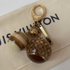 Louis Vuitton Bijou Sac Mini