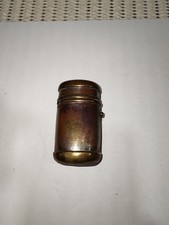Rare Pyrogène Porte