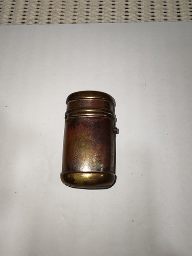 Rare pyrogène porte - rare,