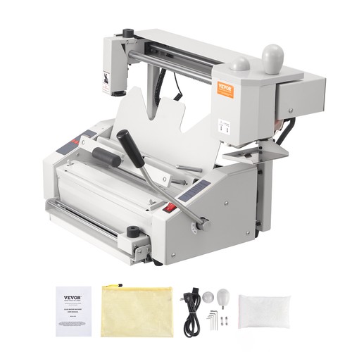 Vevor thermorelieuse machine - vevor,