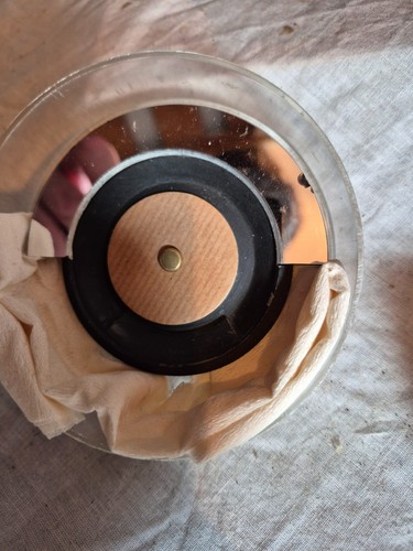 Obturateur occasion pour - obturateur,