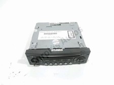 AUTORADIO 1614201480 PEUGEOT