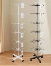 Présentoir Porte Clé 