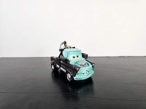 Disney pixar cars - pixar,