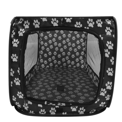 Tente pliante portable pour - ,