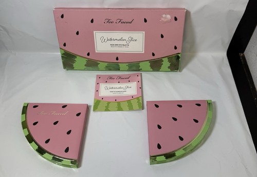 Nib too faced - nib,