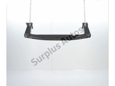 RENFORT PARE-CHOC ARRIERE 6F9807305C SEAT ARONA phase 1 (09/2017) / NE 224388