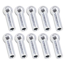 10pcs gym poulie machine - 10pcs,
