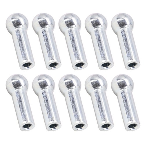 10pcs gym poulie machine - gym,