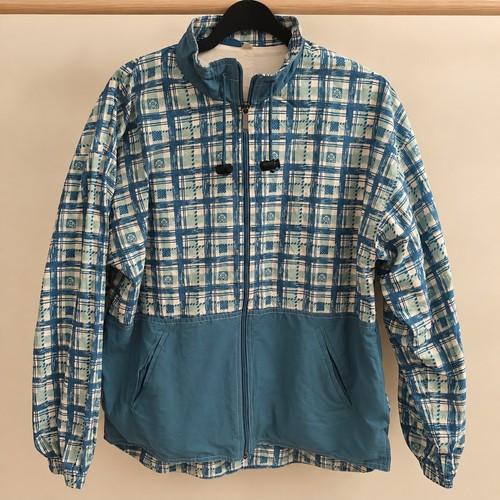 Decathlon veste coupe vent - decathlon,