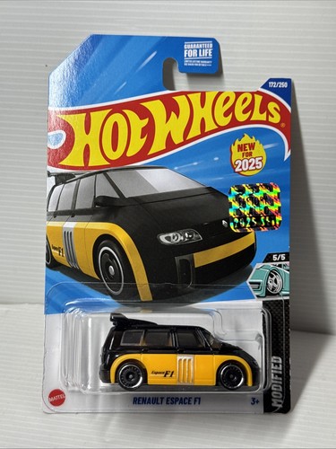 Hotwheels - , 🇨🇵