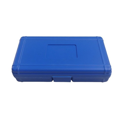 Kit jauge distribution pour - kit,