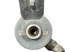 96440397 injecteur CHEVROLET