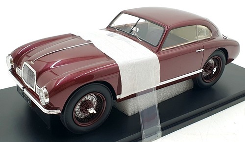 Matrix scale mxl0108 - 1/18,