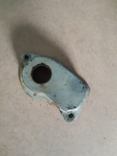 cache rupteur de moteur g150 de motobineuse / motoculteur honda f400