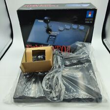 HORI Fighting STICK NEO II