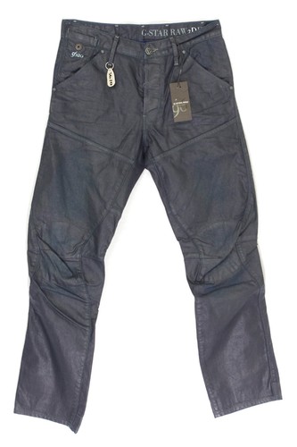 Star raw motor - g,