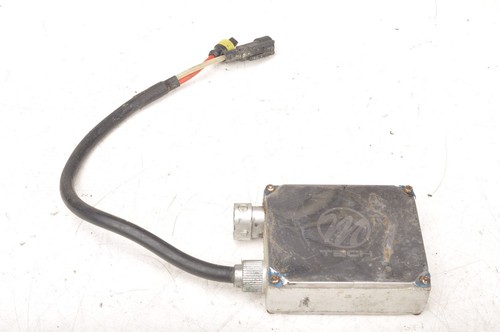 Audi v6 193ch xenon - a6,