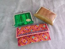 NECESSAIRE A COUTURE DE SAC