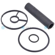 You.S Set Seal 4 Piece Oil