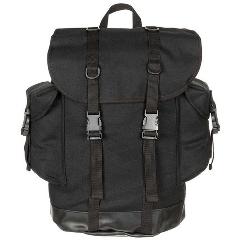 Sac dos montagne 30l - sac,