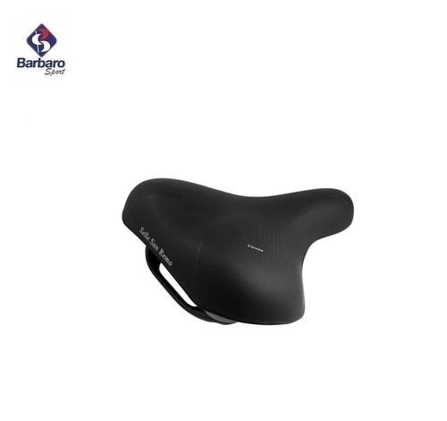 Selle vélo ville - vélo,