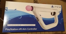 PlayStation PS VR Aim