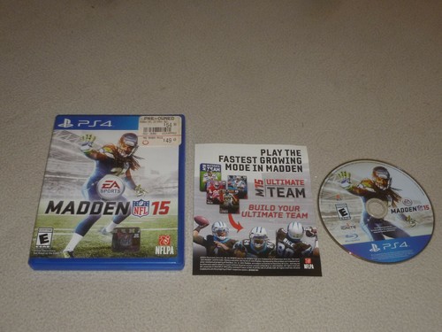 Sony playstation ps4 - playstation,