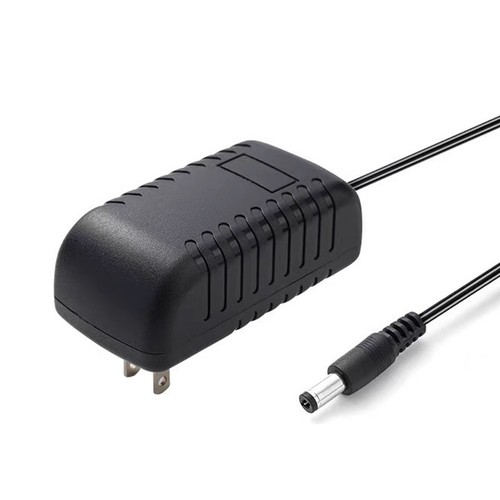 Adapter for sony - adapter,