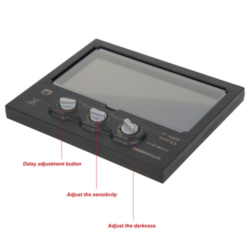 Verre soudure lcd - verre,