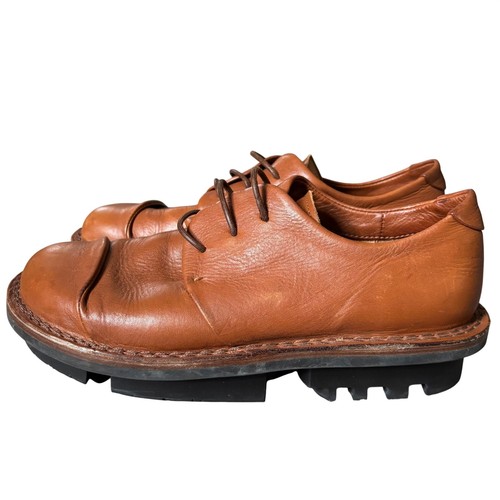 Trippen convey shoes 39 - convey,