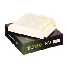 HIFLOFILTRO HFA4904 Filtre à air moto Yamaha 1100/1200 FJ de 1984 à 1995