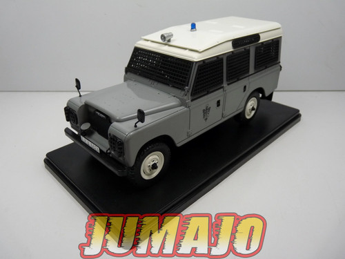 Pvq4 voiture salvat - voiture,