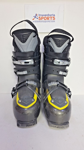 Head next edge - edge, b.y.s.