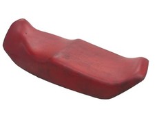 Selle SUZUKI GSXR 750