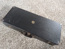 Conn C Melody Vintage