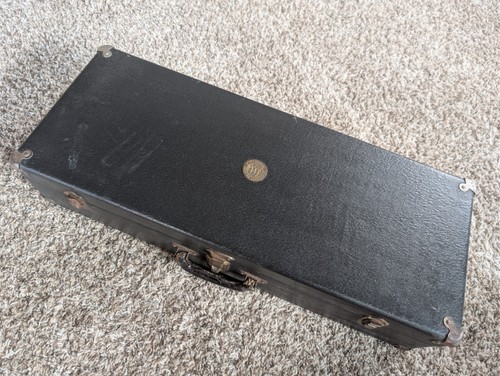 Conn melody vintage - c,