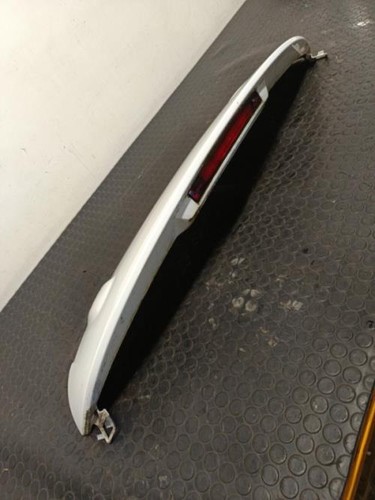 Becquet renault clio phase 2 - becquet,