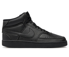 Dn3577 003 nike - court, vision