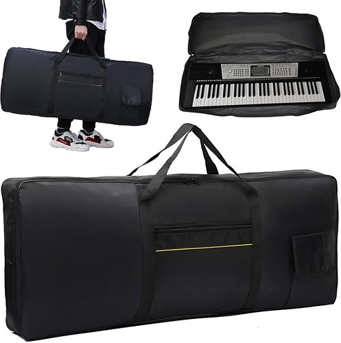 Housse clavier touches - housse,