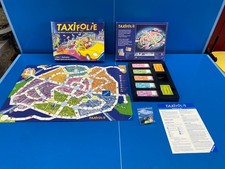 Jeu de Société RAVENSBURGER