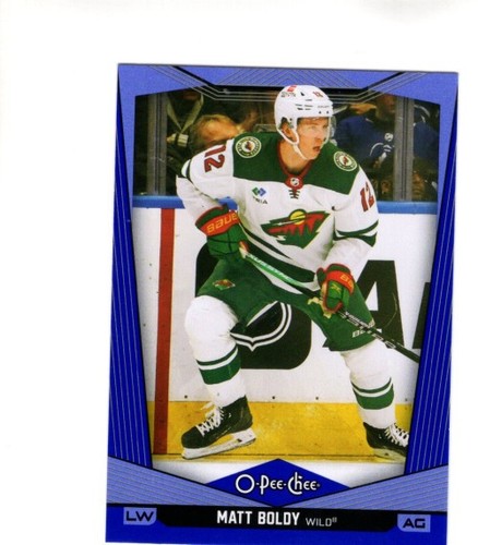B6834 2024 pee - 2024-25, o-pee-chee