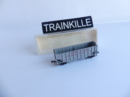 S785d life like 160 wagon - 1:160,
