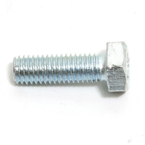 Arrière sprocket bolt - arrière,