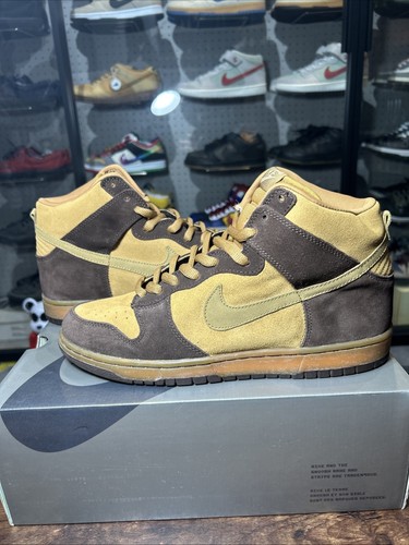 Taille nike dunk - -, sb