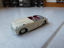 Simca 8 Sport 24S Dinky Toys
