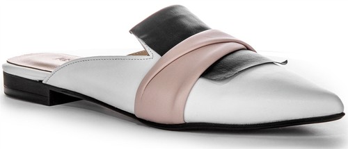 Justinreess angleterre design - justinreess,