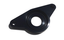 Platine adaptateur (flange)