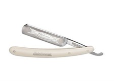 Böker Boker Rasoir Edelweiss