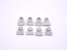 Alezan models accessoires - models,